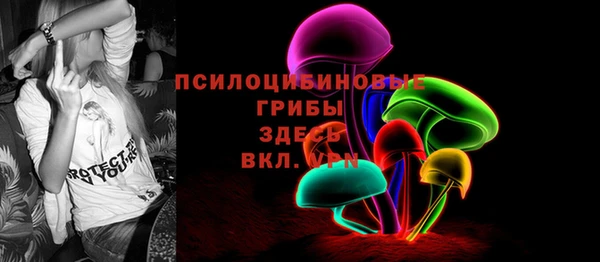 не бодяженный Каменногорск