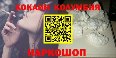 mix Апрелевка