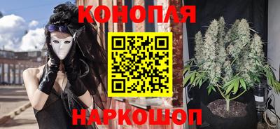 герыч Жуковский