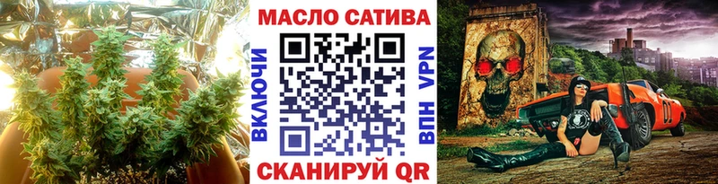 Дистиллят ТГК THC oil кракен онион это телеграм Нижневартовск